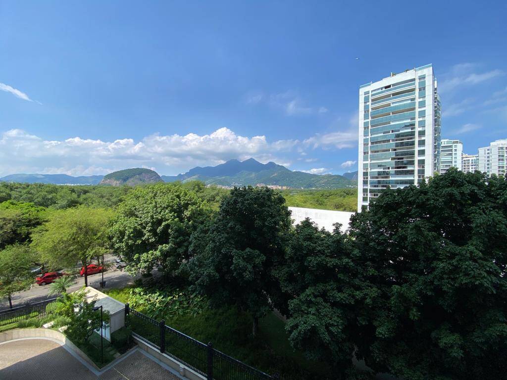 Apartamento, 3 quartos, 155 m² - Foto 25