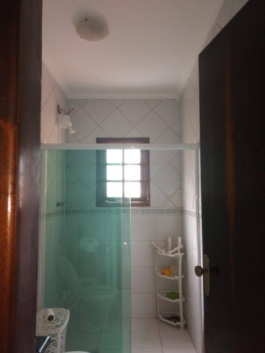 Casa, 4 quartos, 200 m² - Foto 9