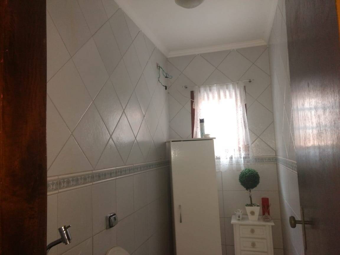 Casa, 4 quartos, 200 m² - Foto 7