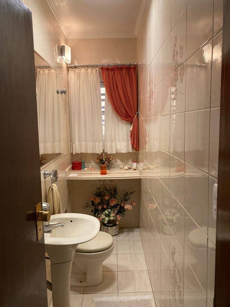 Casa, 4 quartos, 200 m² - Foto 6
