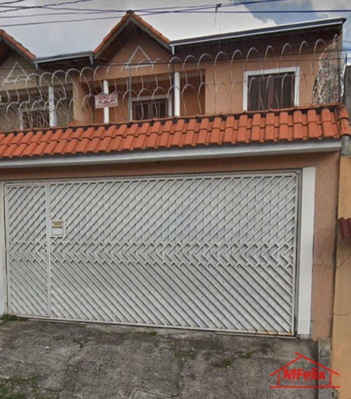 Casa, 4 quartos, 200 m² - Foto 10