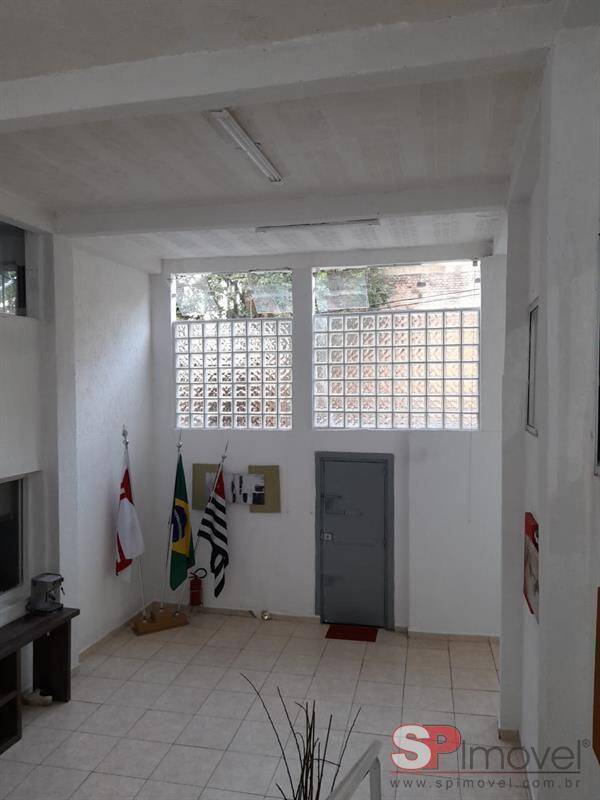 Casa, 3 quartos - Foto 9
