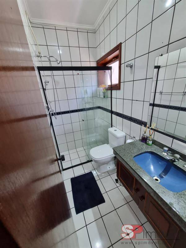 Casa, 3 quartos - Foto 13