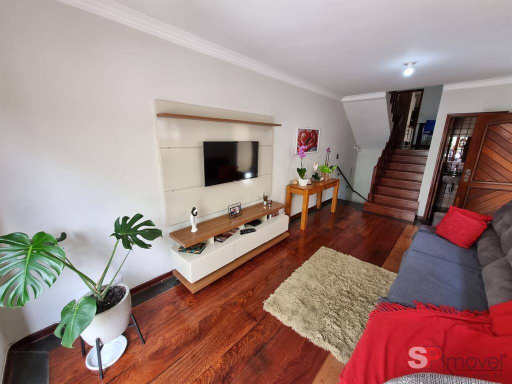Casa, 3 quartos - Foto 11