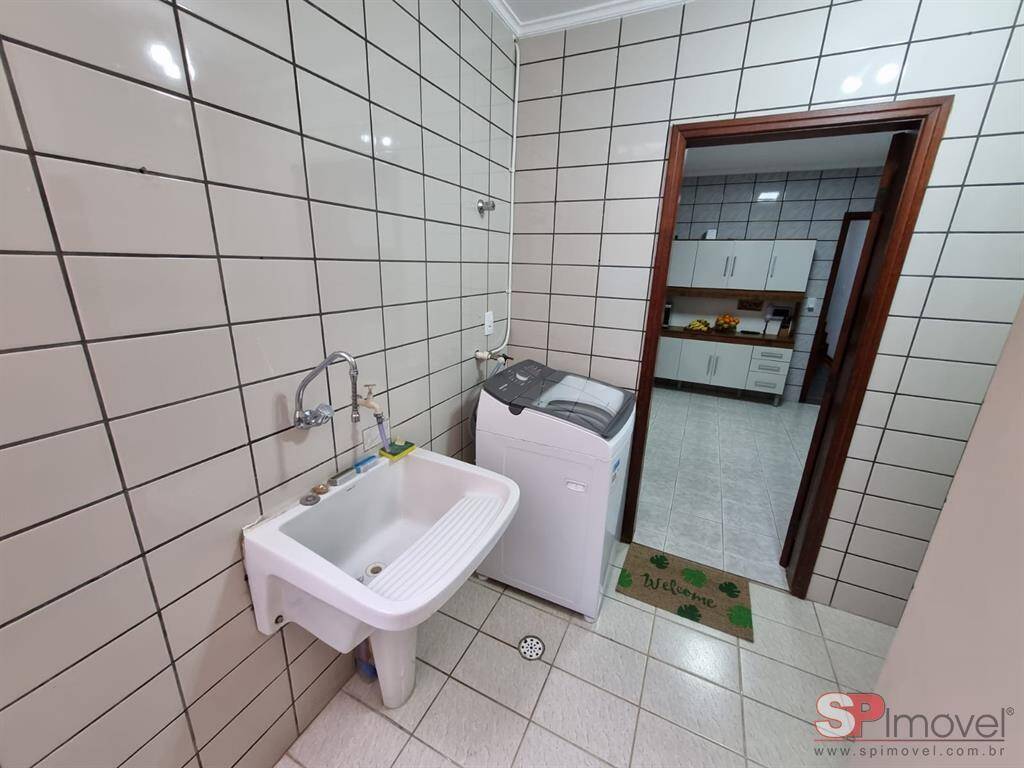 Casa, 3 quartos - Foto 12