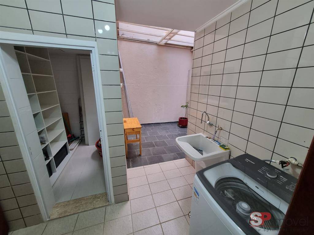 Casa, 3 quartos - Foto 14