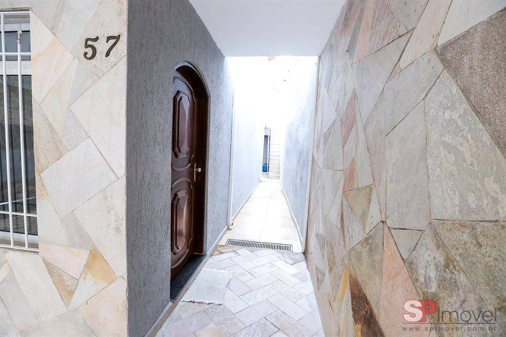 Casa, 2 quartos - Foto 3