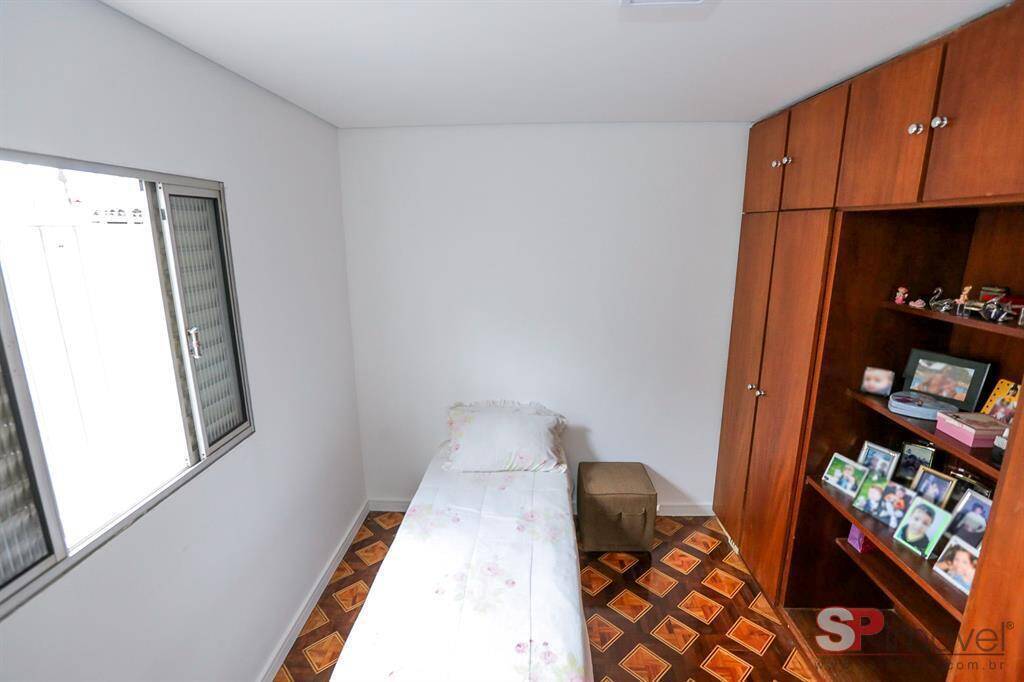 Casa, 2 quartos - Foto 12