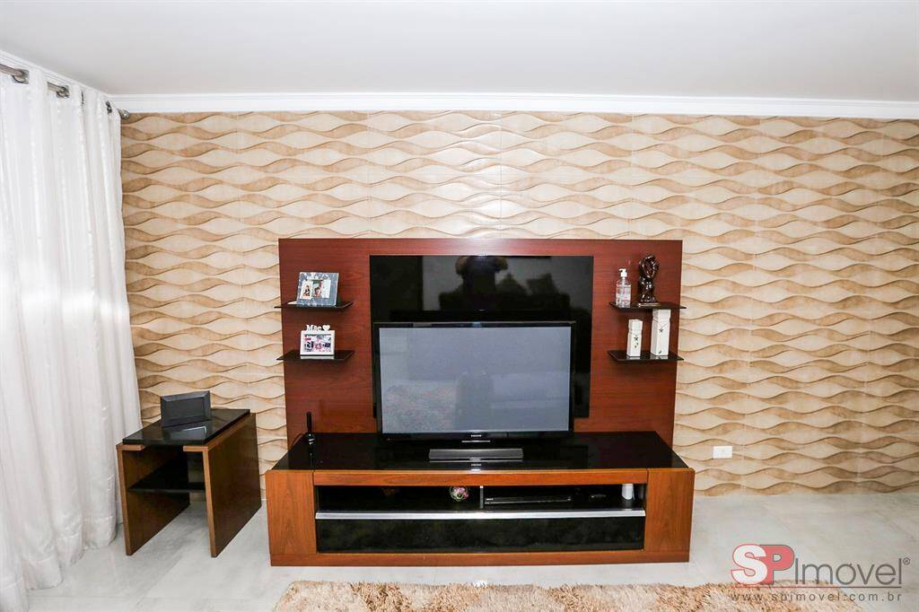 Casa, 2 quartos - Foto 16