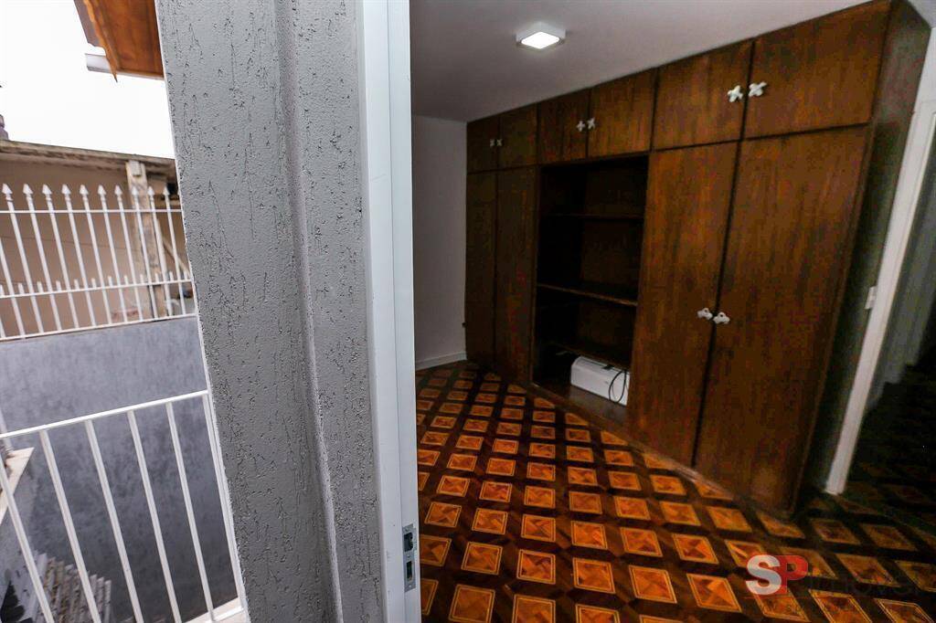 Casa, 2 quartos - Foto 11