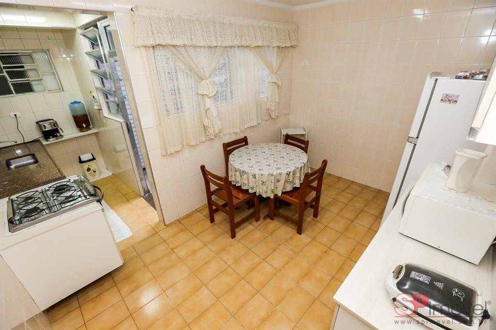 Casa, 2 quartos - Foto 8