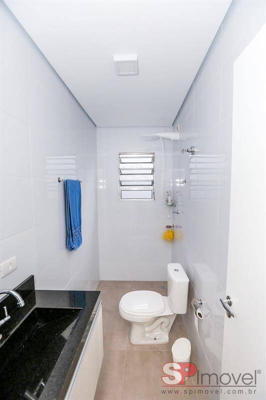 Casa, 2 quartos - Foto 13