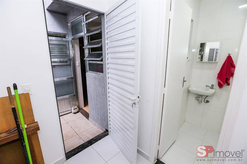 Casa, 2 quartos - Foto 10