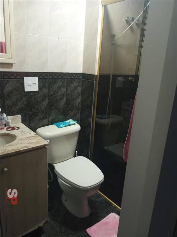 Apartamento, 2 quartos - Foto 5