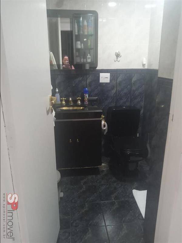 Apartamento, 2 quartos - Foto 9