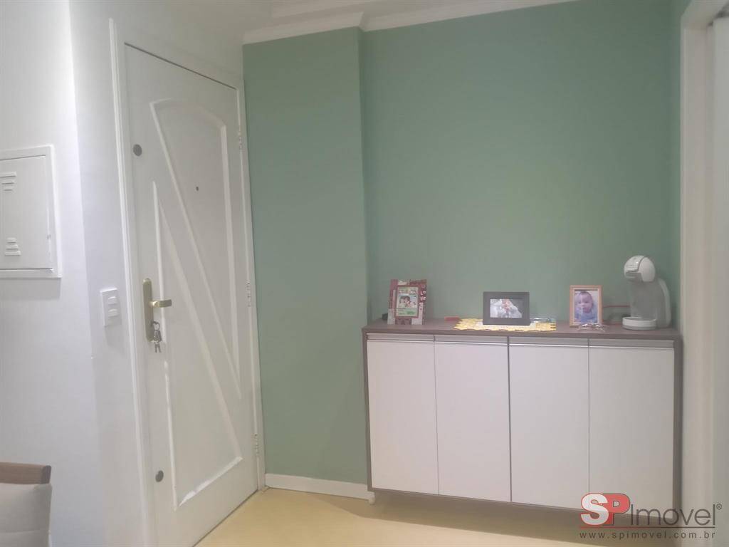 Apartamento, 2 quartos - Foto 13