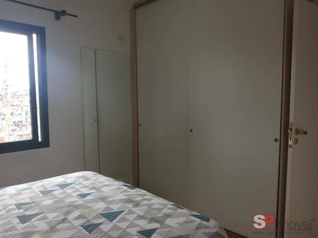 Apartamento, 2 quartos - Foto 11