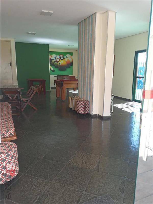 Apartamento, 2 quartos - Foto 12