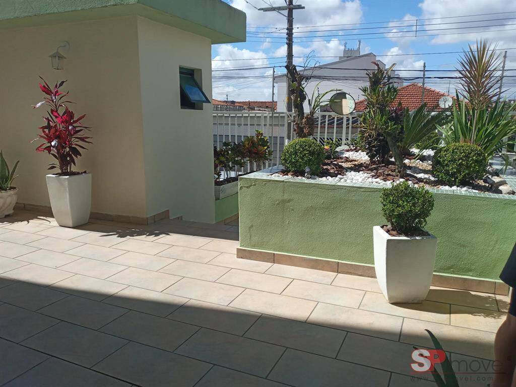 Apartamento, 2 quartos - Foto 10