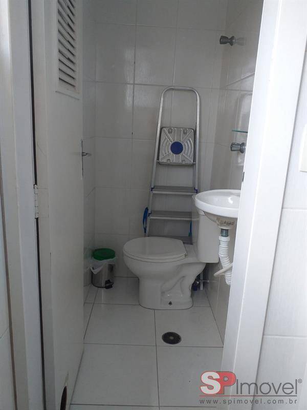 Apartamento, 2 quartos - Foto 3