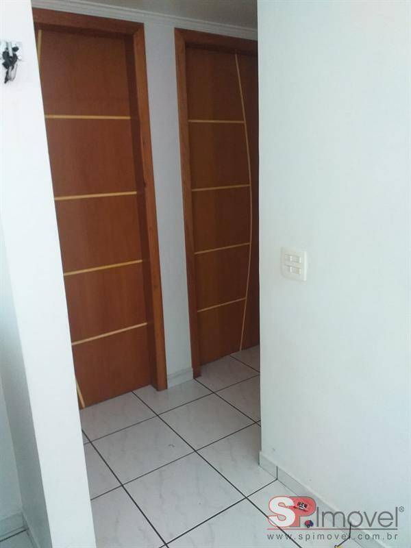 Apartamento, 2 quartos - Foto 6