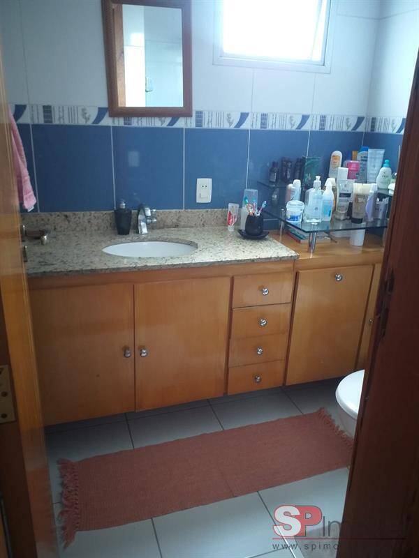Apartamento, 2 quartos - Foto 7