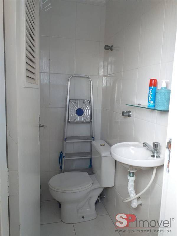 Apartamento, 2 quartos - Foto 10