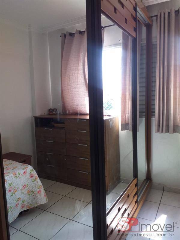 Apartamento, 2 quartos - Foto 11