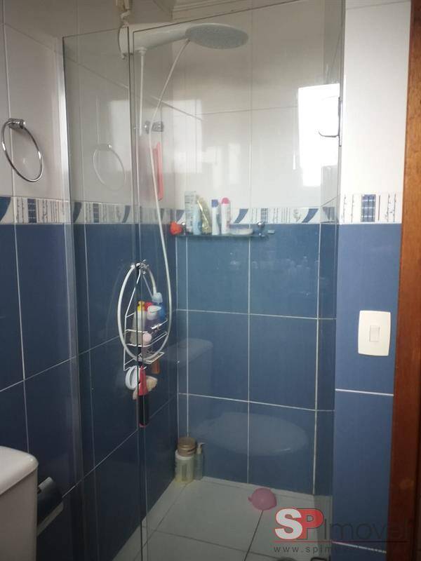 Apartamento, 2 quartos - Foto 8