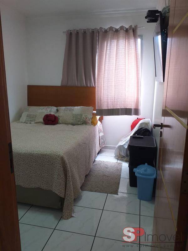 Apartamento, 2 quartos - Foto 14