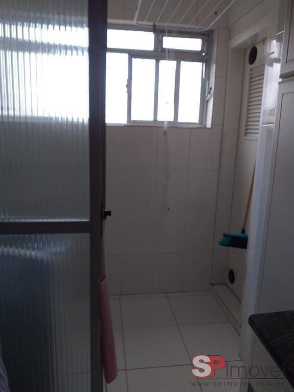 Apartamento, 2 quartos - Foto 13