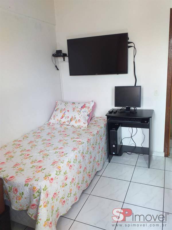 Apartamento, 2 quartos - Foto 12