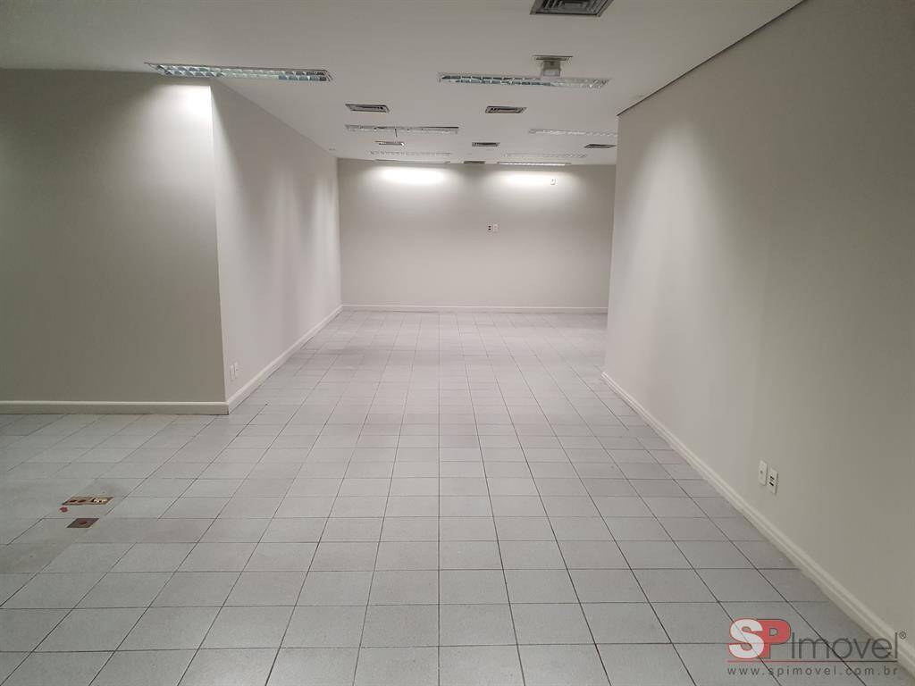 Sala-Conjunto - Foto 3