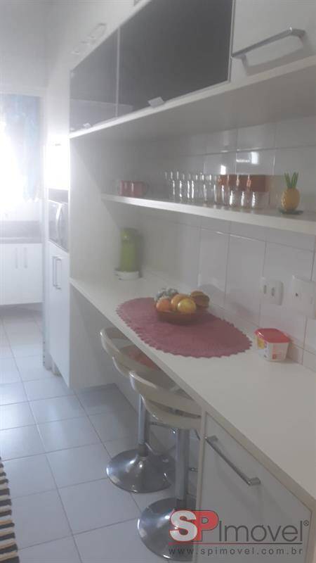 Apartamento, 3 quartos, 87 m² - Foto 3