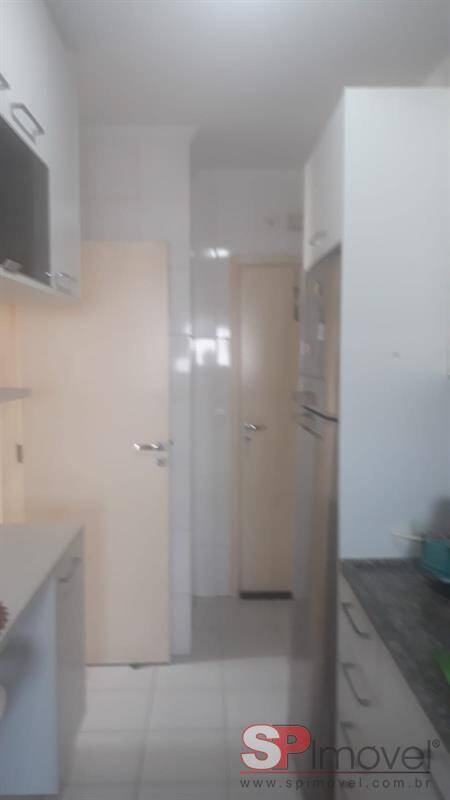 Apartamento, 3 quartos, 87 m² - Foto 5