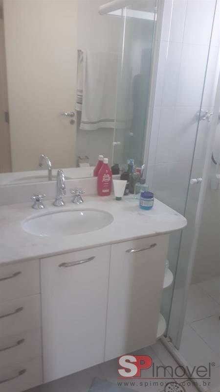 Apartamento, 3 quartos, 87 m² - Foto 9