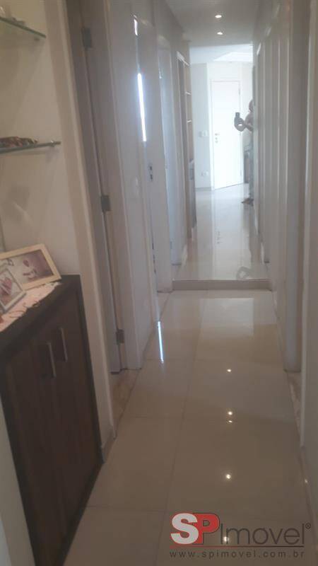 Apartamento, 3 quartos, 87 m² - Foto 6