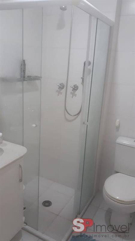 Apartamento, 3 quartos, 87 m² - Foto 8