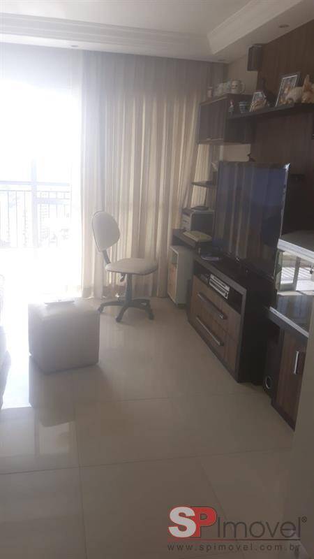 Apartamento, 3 quartos, 87 m² - Foto 7