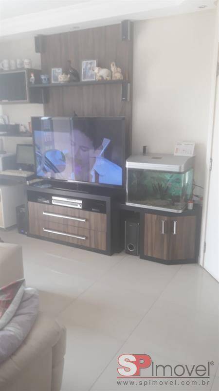 Apartamento, 3 quartos, 87 m² - Foto 10