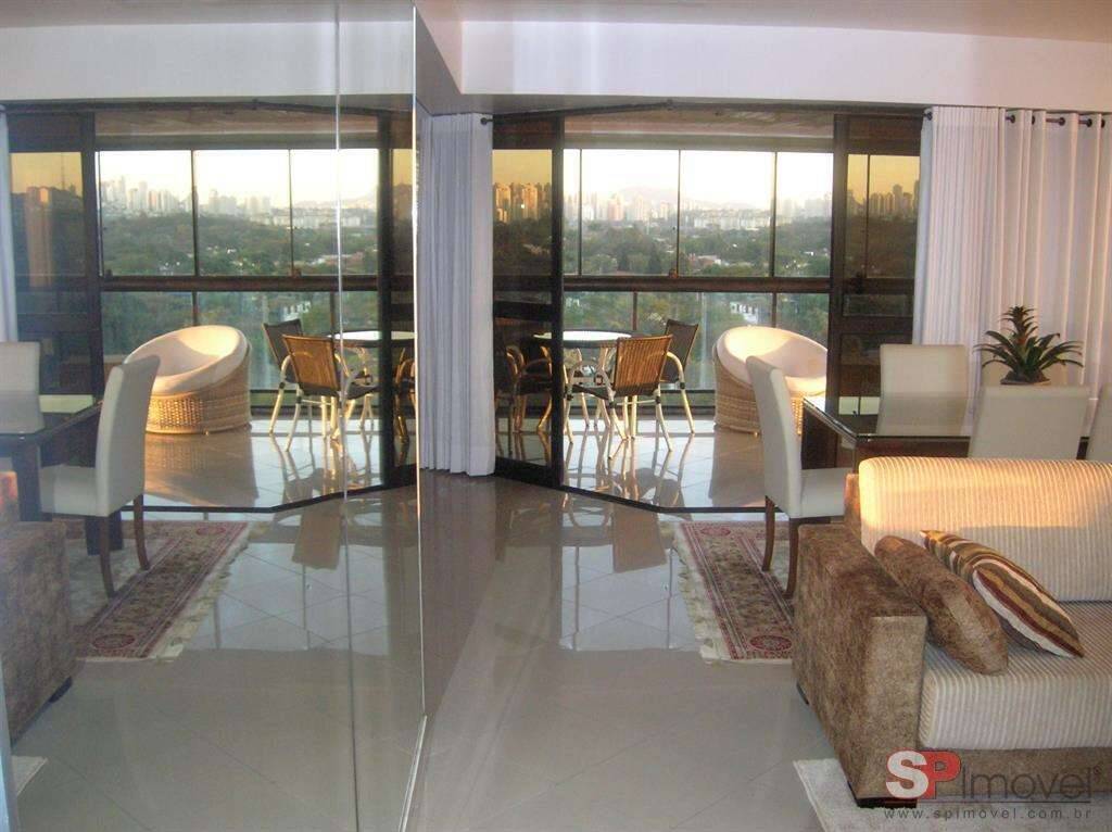 Apartamento, 3 quartos - Foto 2