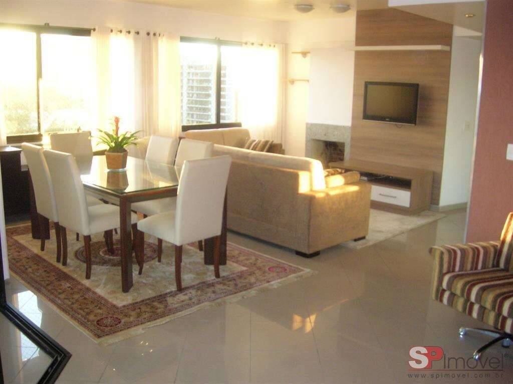 Apartamento, 3 quartos - Foto 9
