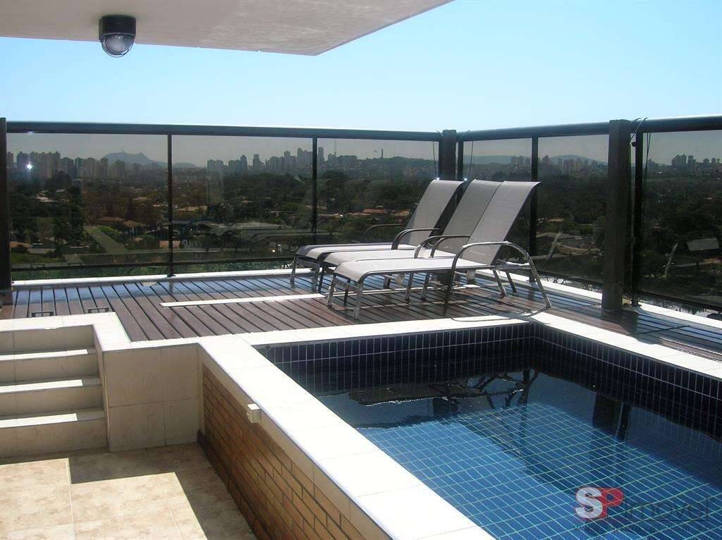 Apartamento, 3 quartos - Foto 10