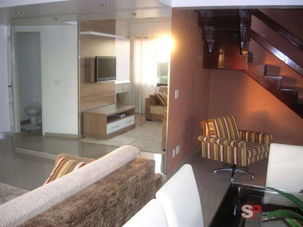 Apartamento, 3 quartos - Foto 6