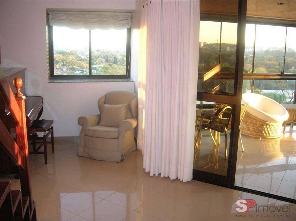 Apartamento, 3 quartos - Foto 4