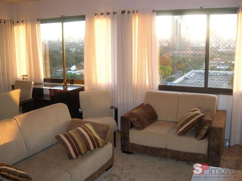 Apartamento, 3 quartos - Foto 7