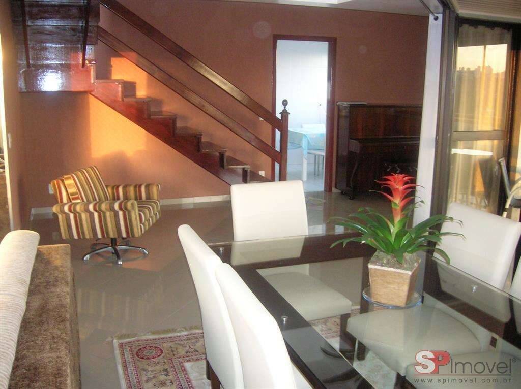 Apartamento, 3 quartos - Foto 13