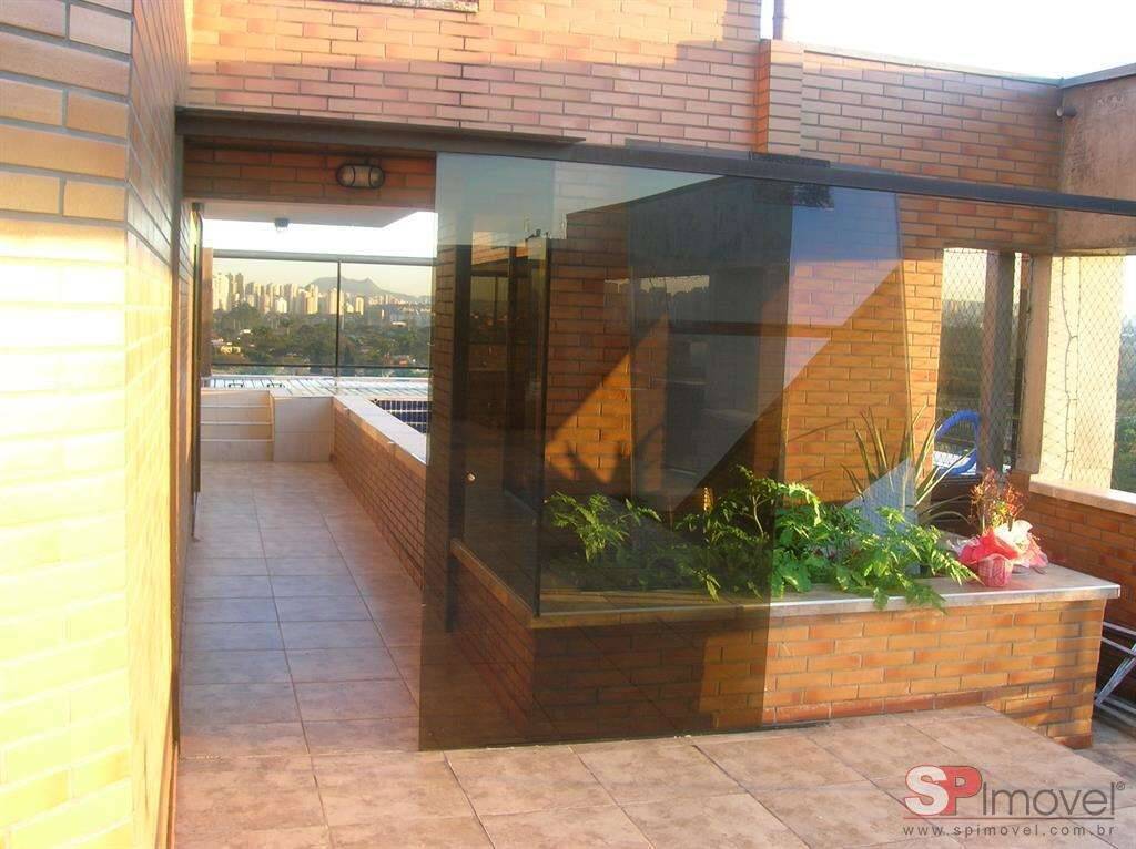 Apartamento, 3 quartos - Foto 14
