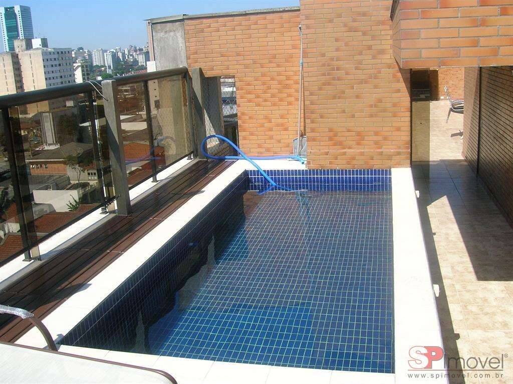Apartamento, 3 quartos - Foto 17