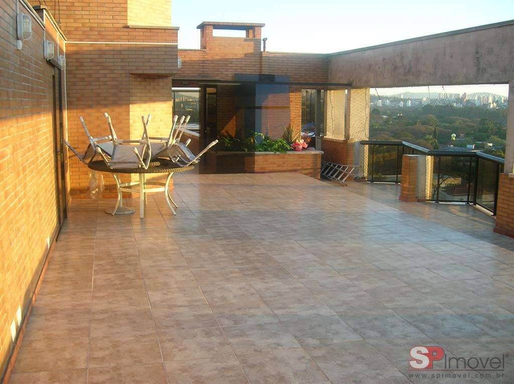 Apartamento, 3 quartos - Foto 16